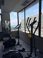 Hermann Hotel Pattaya