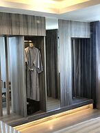 Hermann Hotel Pattaya