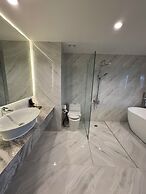 Hermann Hotel Pattaya