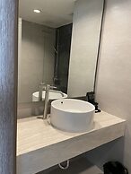 Hermann Hotel Pattaya