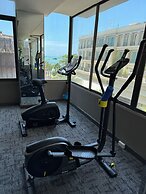 Hermann Hotel Pattaya