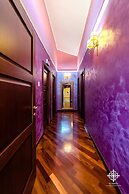 Villa Clara - Country Retreat