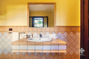 Villa Clara - Country Retreat