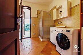 Villa Clara - Country Retreat