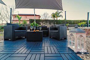 Villa Clara - Country Retreat