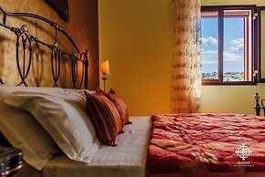 Villa Clara - Country Retreat