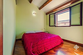 Villa Clara - Country Retreat