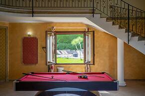 Villa Clara - Country Retreat