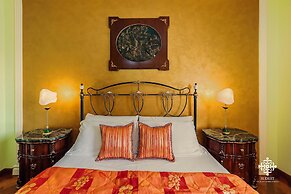 Villa Clara - Country Retreat