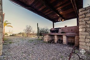 Villa Clara - Country Retreat