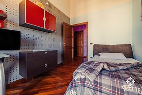 Villa Clara - Country Retreat