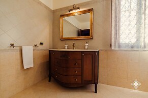 Villa Clara - Country Retreat