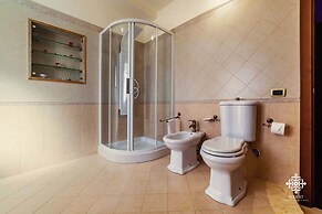 Villa Clara - Country Retreat