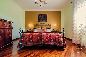 Villa Clara - Country Retreat