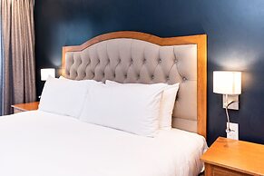 Premier Express Inn George