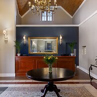 Premier Express Inn George