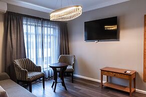 Premier Express Inn George
