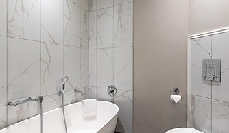 Premier Express Inn George