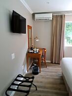 Premier Express Inn George