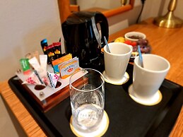 Premier Express Inn George