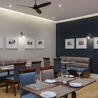 Premier Express Inn George