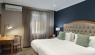 Premier Express Inn George