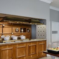 Premier Express Inn George