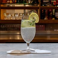 Premier Express Inn George