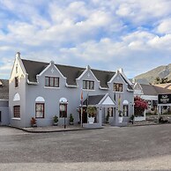 Premier Express Inn George