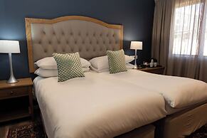 Premier Express Inn George