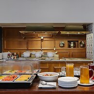 Premier Express Inn George