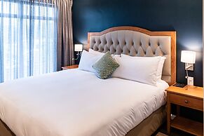 Premier Express Inn George