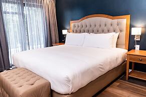 Premier Express Inn George