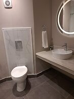 Premier Express Inn George