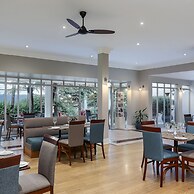 Premier Express Inn George