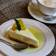 Premier Express Inn George