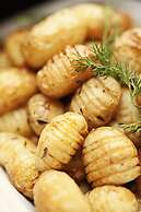 Premier Express Inn George