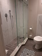 Premier Express Inn George