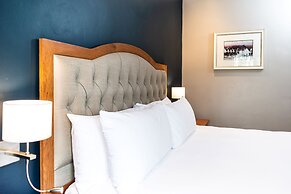 Premier Express Inn George