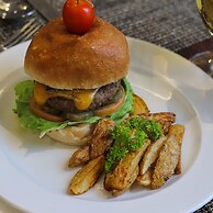 Premier Express Inn George