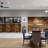 Premier Express Inn George