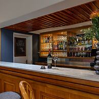 Premier Express Inn George