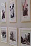 Premier Express Inn George