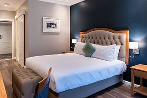 Premier Express Inn George