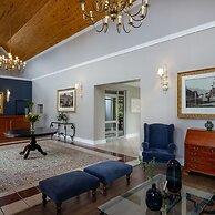 Premier Express Inn George