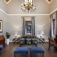 Premier Express Inn George