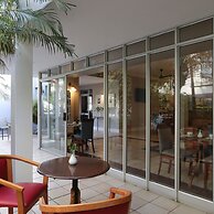 Premier Express Inn George