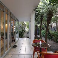 Premier Express Inn George