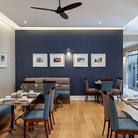 Premier Express Inn George