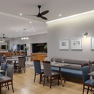 Premier Express Inn George